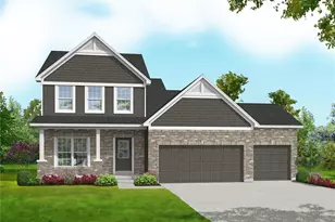 0 Chesapeake @ Claymont Hills, Saint Louis, MO 63129 - Photo 4
