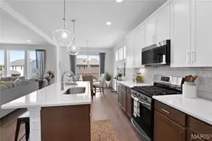 0 Chesapeake @ Claymont Hills, Saint Louis, MO 63129 - Photo 22