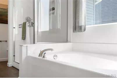 0 Chesapeake @ Claymont Hills, Saint Louis, MO 63129 - Photo 16