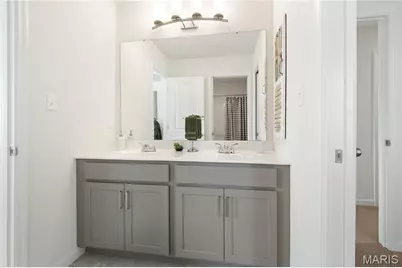 0 Chesapeake @ Claymont Hills, Saint Louis, MO 63129 - Photo 26