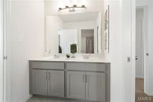 0 Chesapeake @ Claymont Hills, Saint Louis, MO 63129 - Photo 26