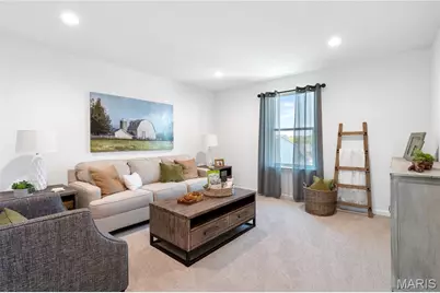 0 Chesapeake @ Claymont Hills, Saint Louis, MO 63129 - Photo 30