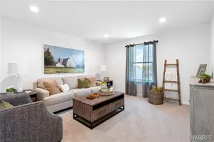 0 Chesapeake @ Claymont Hills, Saint Louis, MO 63129 - Photo 30