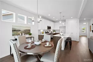 0 Chesapeake @ Claymont Hills, Saint Louis, MO 63129 - Photo 20