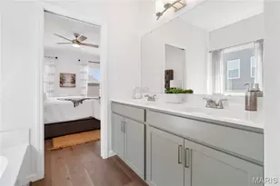 0 Chesapeake @ Claymont Hills, Saint Louis, MO 63129 - Photo 14