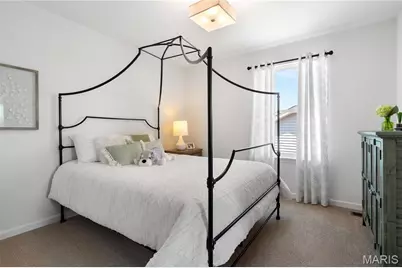 0 Chesapeake @ Claymont Hills, Saint Louis, MO 63129 - Photo 28
