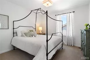 0 Chesapeake @ Claymont Hills, Saint Louis, MO 63129 - Photo 28