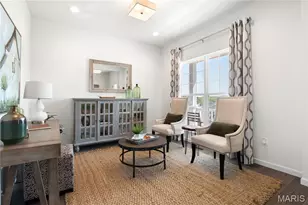 0 Chesapeake @ Claymont Hills, Saint Louis, MO 63129 - Photo 8