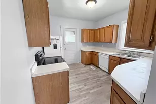 1007 Fulton Ave, Hannibal, MO 63401 - Photo 4