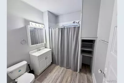 1007 Fulton Avenue, Hannibal, MO 63401 - Photo 10