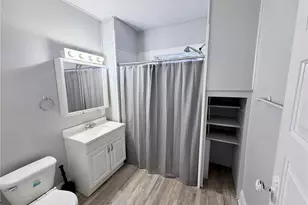 1007 Fulton Ave, Hannibal, MO 63401 - Photo 10