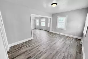 1007 Fulton Ave, Hannibal, MO 63401 - Photo 2