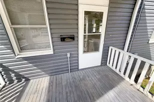 1007 Fulton Ave, Hannibal, MO 63401 - Photo 16