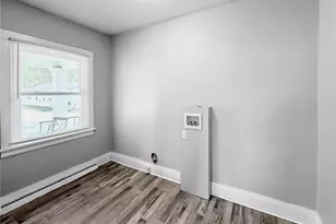 1007 Fulton Ave, Hannibal, MO 63401 - Photo 10