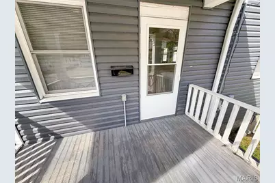 1007 Fulton Avenue, Hannibal, MO 63401 - Photo 20