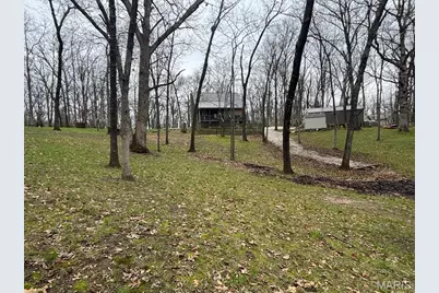 39075 Monroe Road 554, Stoutsville, MO 65283 - Photo 44