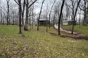 39075 Monroe Road 554, Stoutsville, MO 65283 - Photo 44