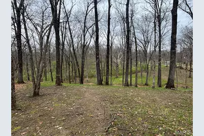39075 Monroe Road 554, Stoutsville, MO 65283 - Photo 46