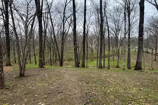 39075 Monroe Road 554, Stoutsville, MO 65283 - Photo 46