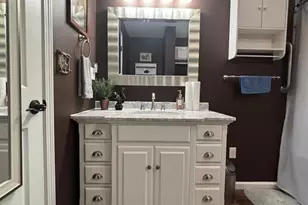 39075 Monroe Road 554, Stoutsville, MO 65283 - Photo 26