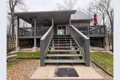 39075 Monroe Road 554, Stoutsville, MO 65283 - Photo 8