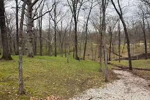 39075 Monroe Road 554, Stoutsville, MO 65283 - Photo 48