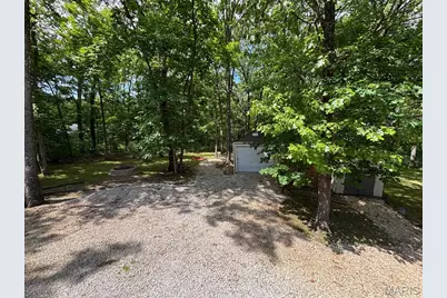 39075 Monroe Road 554, Stoutsville, MO 65283 - Photo 38
