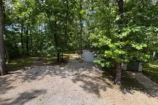 39075 Monroe Road 554, Stoutsville, MO 65283 - Photo 38