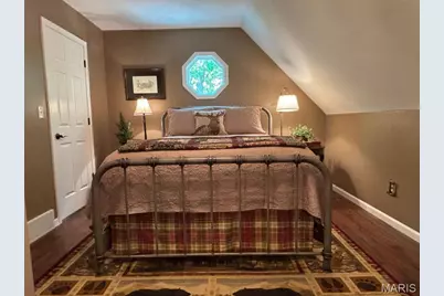 39075 Monroe Road 554, Stoutsville, MO 65283 - Photo 30