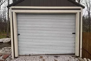 39075 Monroe Road 554, Stoutsville, MO 65283 - Photo 46