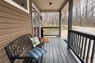 39075 Monroe Road 554, Stoutsville, MO 65283 - Photo 10