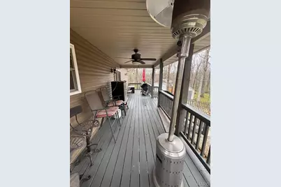 39075 Monroe Road 554, Stoutsville, MO 65283 - Photo 10