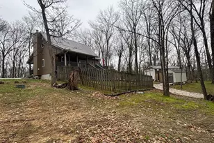 39075 Monroe Road 554, Stoutsville, MO 65283 - Photo 2