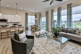 0 Davenport @ Claymont Hills, Saint Louis, MO 63129 - Photo 16