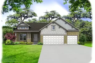 0 Davenport @ Claymont Hills, Saint Louis, MO 63129 - Photo 6