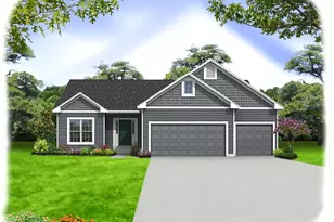 0 Davenport @ Claymont Hills, Saint Louis, MO 63129 - Photo 2