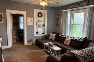 109 N Market St, Warrenton, MO 63383 - Photo 6