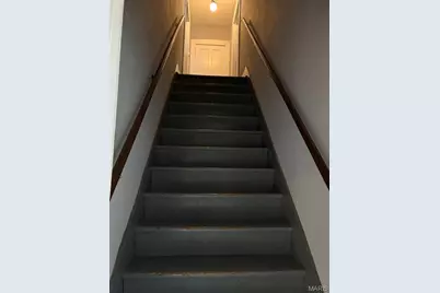 109 N Market Street, Warrenton, MO 63383 - Photo 16