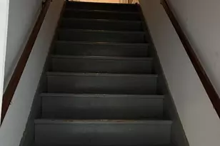 109 N Market St, Warrenton, MO 63383 - Photo 16