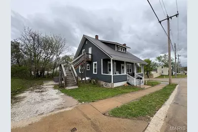 109 N Market Street, Warrenton, MO 63383 - Photo 16