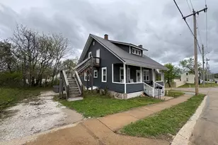 109 N Market St, Warrenton, MO 63383 - Photo 16