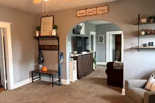 109 N Market St, Warrenton, MO 63383 - Photo 8