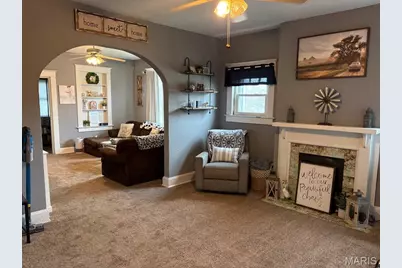 109 N Market Street, Warrenton, MO 63383 - Photo 4