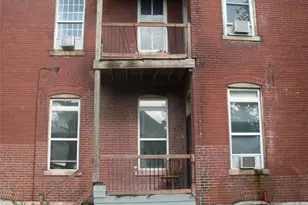 3237 Barrett St, Saint Louis, MO 63107 - Photo 4