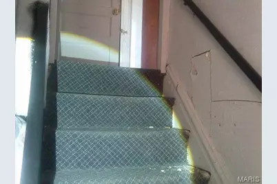 3237 Barrett Street, Saint Louis, MO 63107 - Photo 38
