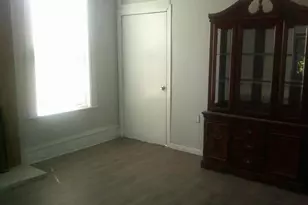3237 Barrett St, Saint Louis, MO 63107 - Photo 32