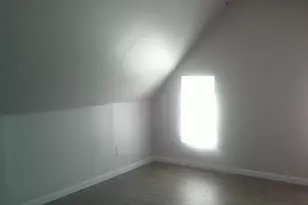 3237 Barrett St, Saint Louis, MO 63107 - Photo 40