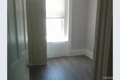 3237 Barrett Street, Saint Louis, MO 63107 - Photo 26