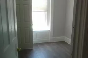 3237 Barrett St, Saint Louis, MO 63107 - Photo 26