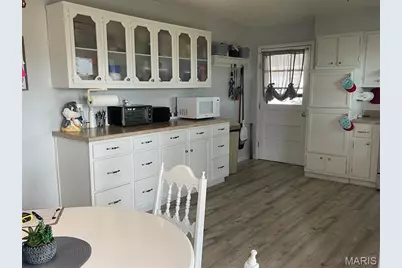 1043 S Hwy Aa, Poplar Bluff, MO 63901 - Photo 10